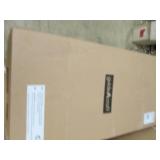 Guide craft soild maple kitchen hel...