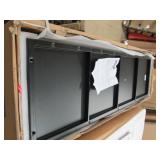Brand new Guide Craft Black Mobile ...