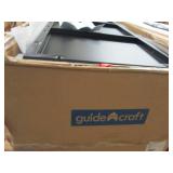 Brand new Guide Craft Black Mobile ...