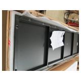 Brand new Guide Craft Black Mobile ...