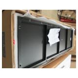 Brand new Guide Craft Black Mobile ...