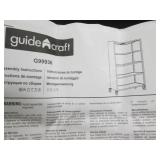 Brand new Guide Craft Black Mobile ...