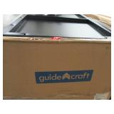 Brand new Guide Craft Black Mobile ...