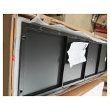 Brand new Guide Craft Black Mobile ...