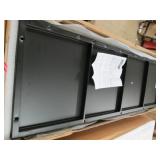 Brand new Guide Craft Black Mobile ...