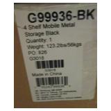 Brand new Guide Craft Black Mobile ...