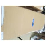 Brand new Guide Craft Black Mobile ...