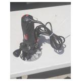 All-In-One "Craftsman" Cutting Tool