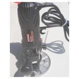 All-In-One "Craftsman" Cutting Tool