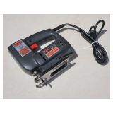 SKIL Jig Saw Model 4235