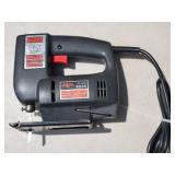 SKIL Jig Saw Model 4235