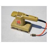 Black & Decker Finishing Sander