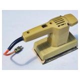 Black & Decker Finishing Sander