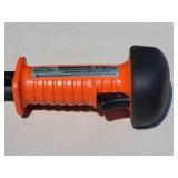 Remington 479 Power Trigger Concrete, Steel or Masonry Fastner