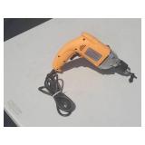 Heavy Duty "Chicago" 1/2" VSR Drill