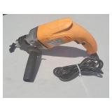 Heavy Duty "Chicago" 1/2" VSR Drill