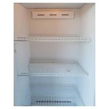 Frigidaire Electrolux Upright Freezer
