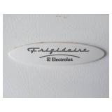 Frigidaire Electrolux Upright Freezer