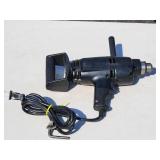 1/2" Reversible Variable Speed Drill