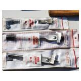 Shop Tools Lot