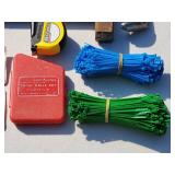 Shop Tools Lot
