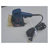 Ryobi Detail Biscuit Joiner Model DBJ 50