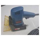 Ryobi Detail Biscuit Joiner Model DBJ 50