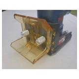 Ryobi Detail Biscuit Joiner Model DBJ 50