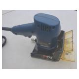 Ryobi Detail Biscuit Joiner Model DBJ 50