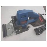 Ryobi Biscuit Joiner Model JM80