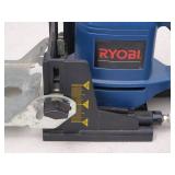 Ryobi Biscuit Joiner Model JM80