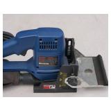 Ryobi Biscuit Joiner Model JM80