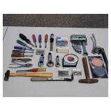 Shop Tools Lot