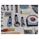 Shop Tools Lot