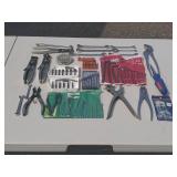 Shop Tools Lot