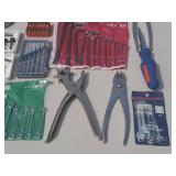 Shop Tools Lot