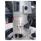 Chicago Trim Router Model 33833