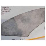 (8) Unopened Boexes of Vinyl Flooring Squares