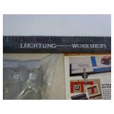 Mat Board Cutter by Leichtung