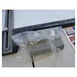 Mat Board Cutter by Leichtung