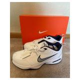 Nike Air Monarch IV Men