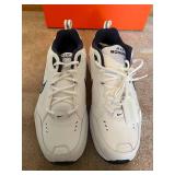 Nike Air Monarch IV Men