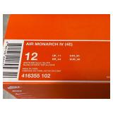 Nike Air Monarch IV Men