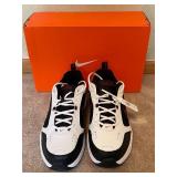 Nike Air Monarch IV Men