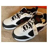 Nike Air Monarch IV Men