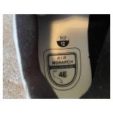 Nike Air Monarch IV Men