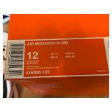 Nike Air Monarch IV Men