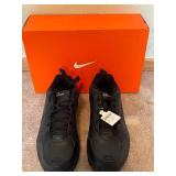 Nike Air Monarch IV Men