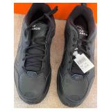 Nike Air Monarch IV Men