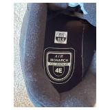 Nike Air Monarch IV Men